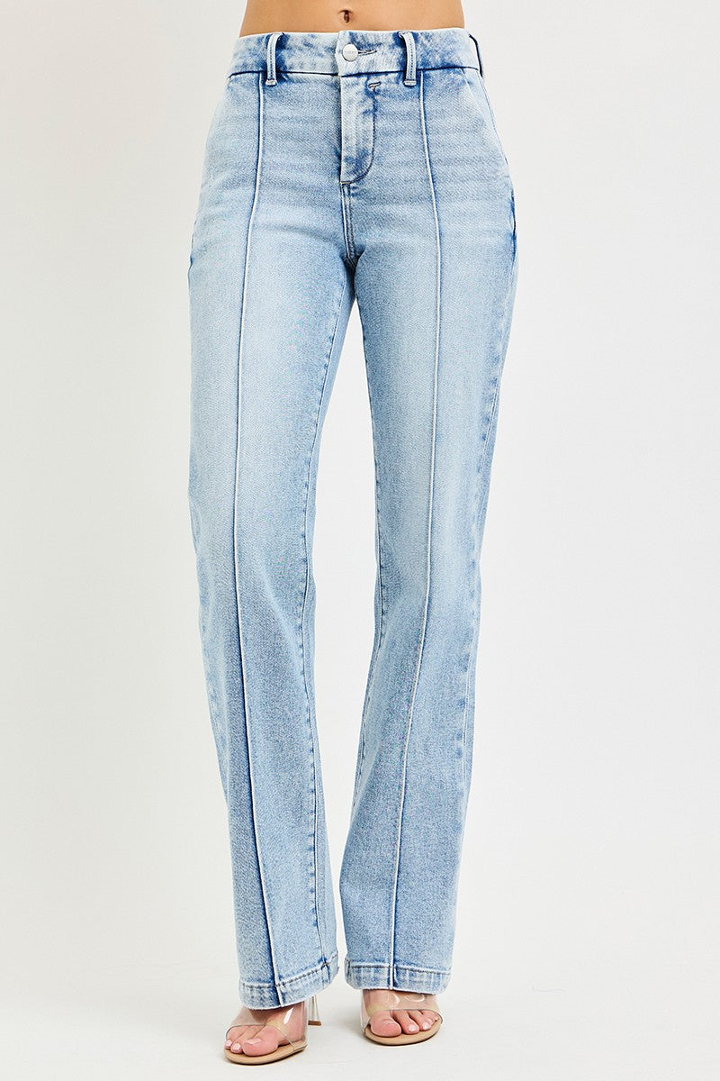 All Jeans