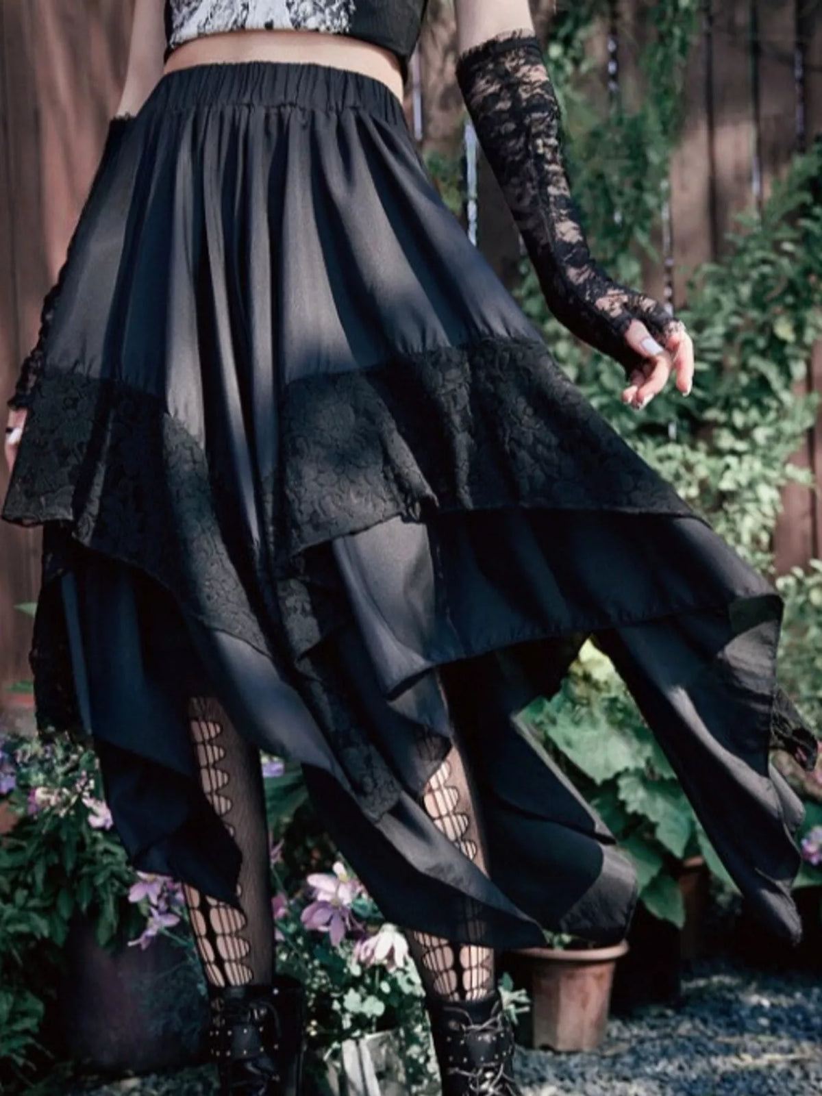 144282bb8e2ce359e3964dba20690c97-c8efa9bd-v3-Max-Origin
