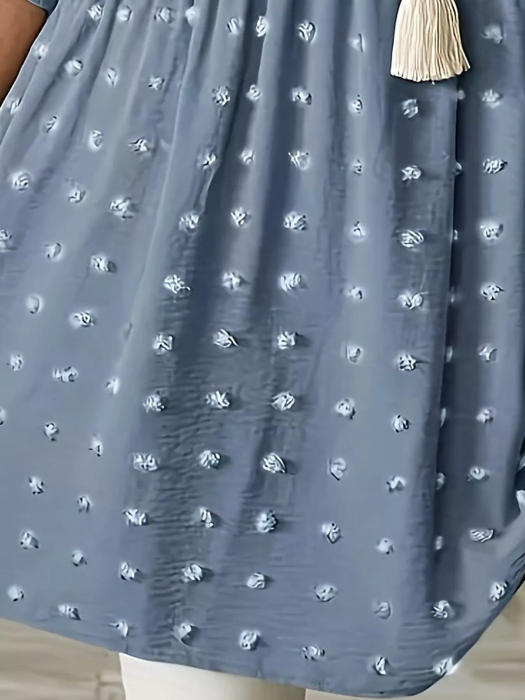 1d583b4455dab87c5273fc00edf98e1d-58331b29-v3-part-Max-Origin