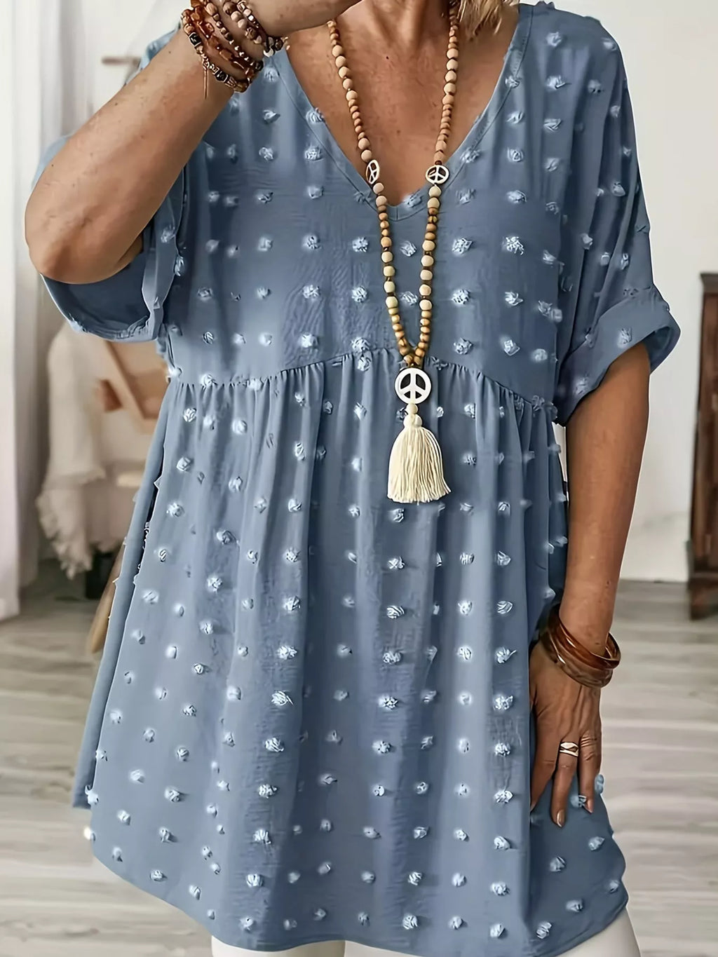 2893eaddaf56ae62b8ec2c1a76b52d76-827c2c11-v3-Max-Origin
