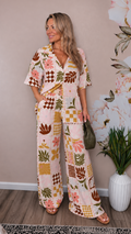 The Good Mood Set       Small-2XL
