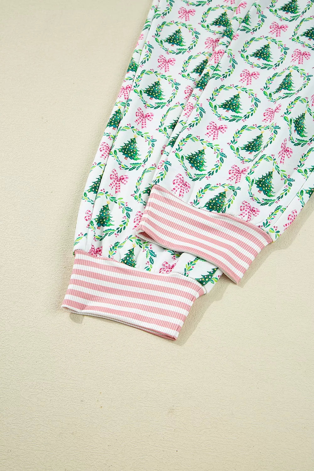 4aa72a4d-b302-402b-8039-0615611d6a35-Max-Origin