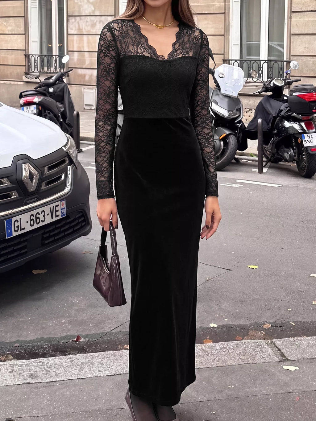4b8736db5695424fbe77b3454512f2be-Max-Origin
