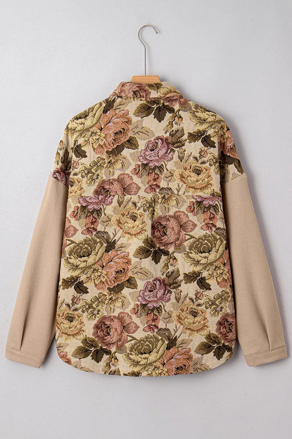 57912ada-28fc-489d-9bd9-0e3cd0d90195-Max-Origin