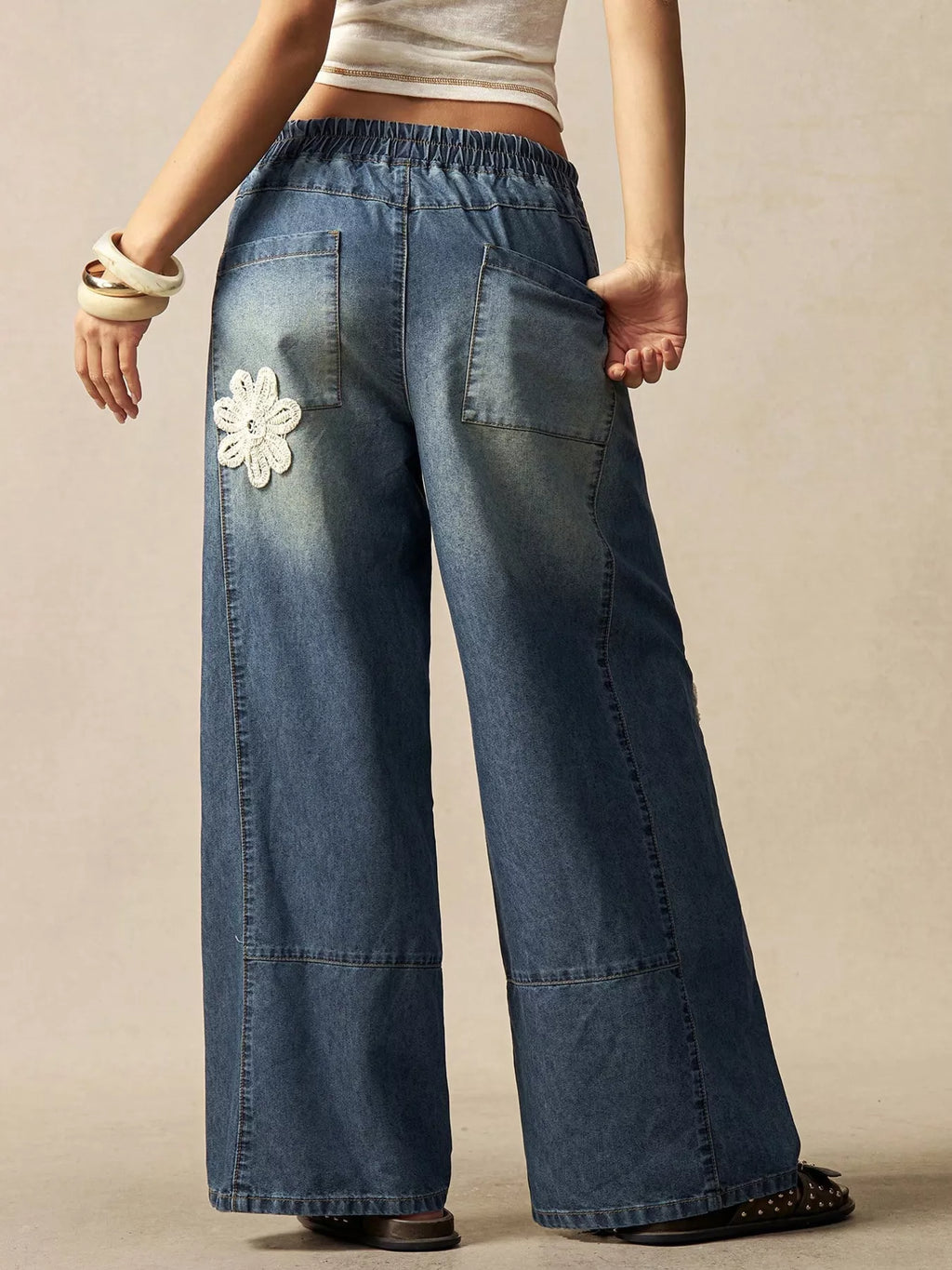 86e73dcb5c1747e8a1033241596aea6d-Max-Origin