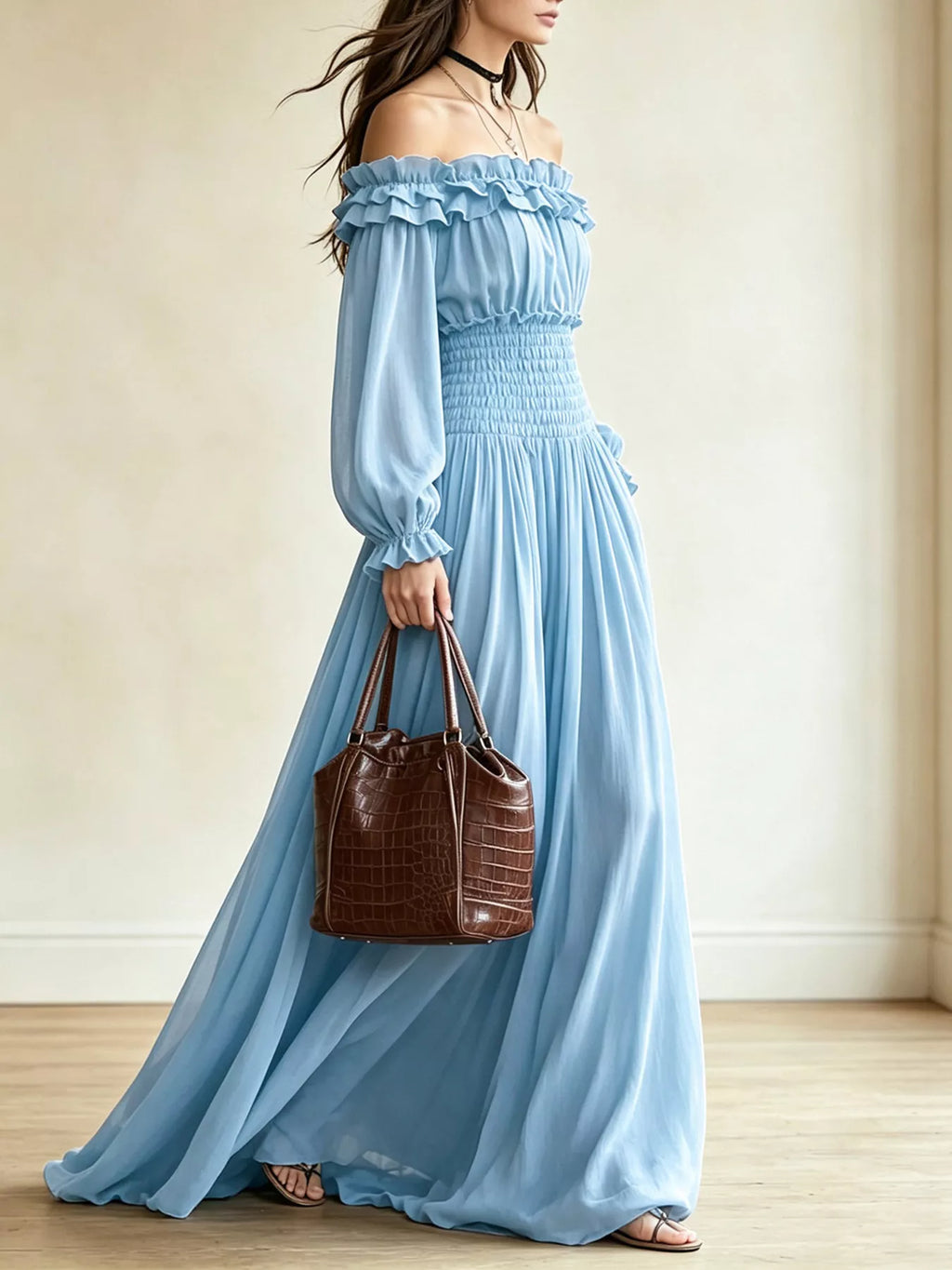 8de85578b34748d28f06fff0aad037b9-Max-Origin