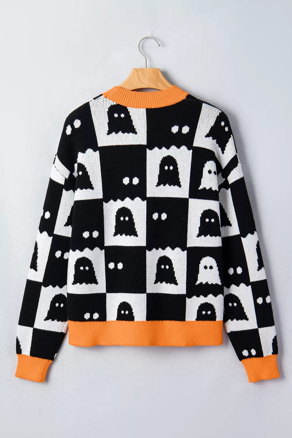 9ac4985f-b2f3-42cc-827e-06d36bb33011-Max-Origin
