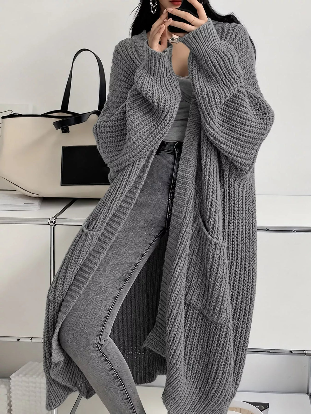 ba21c8bb60d20a3ef2c55737d6635877-v3-gen-Max-Origin