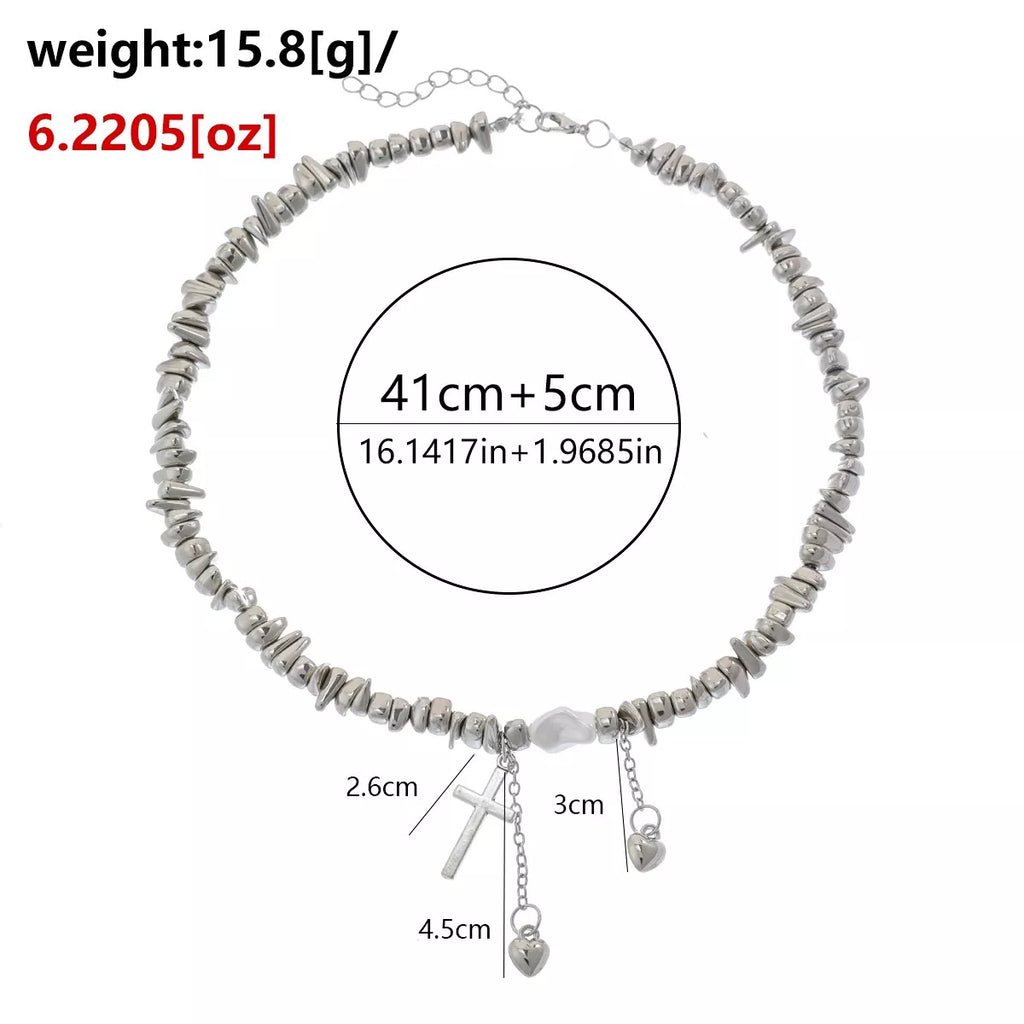 bcc16356-0105-4221-809b-68a23db0868e-Max-Origin