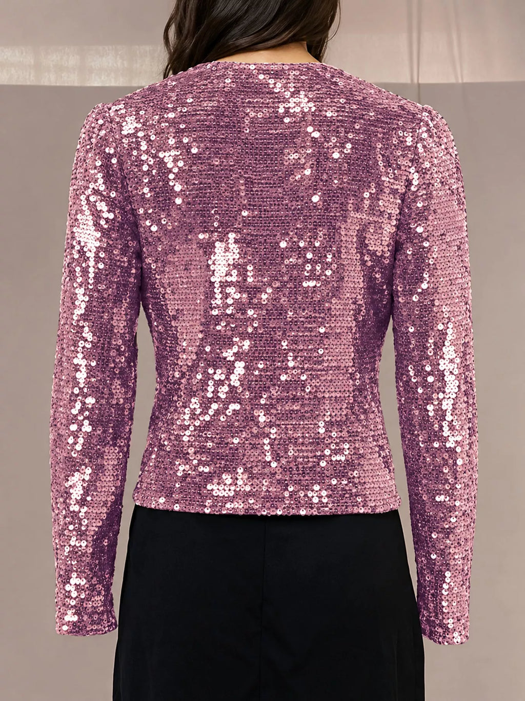 bf891f1784ef2828638531825f882c95-v3-gen-Max-Origin