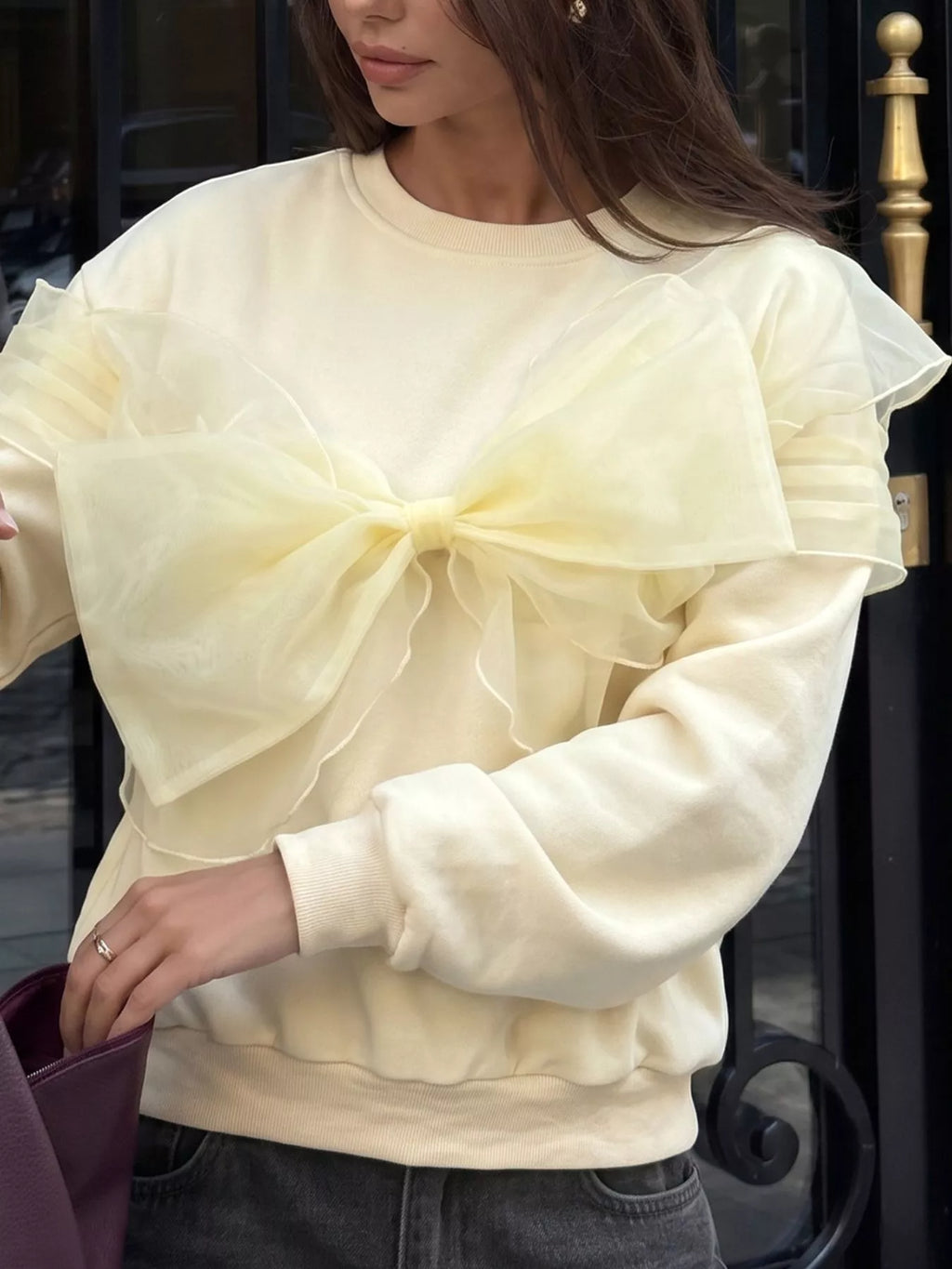 c3926e46-a1c0-4116-aca7-ef172c40128b-Max-Origin