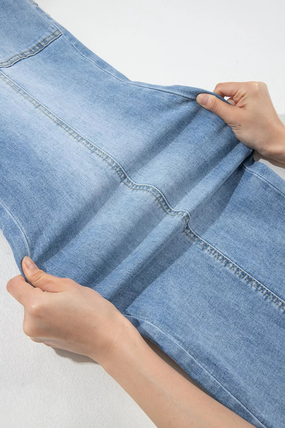 cebed0c7-54e7-40b7-b9f5-8e317d5a140a-Max-Origin