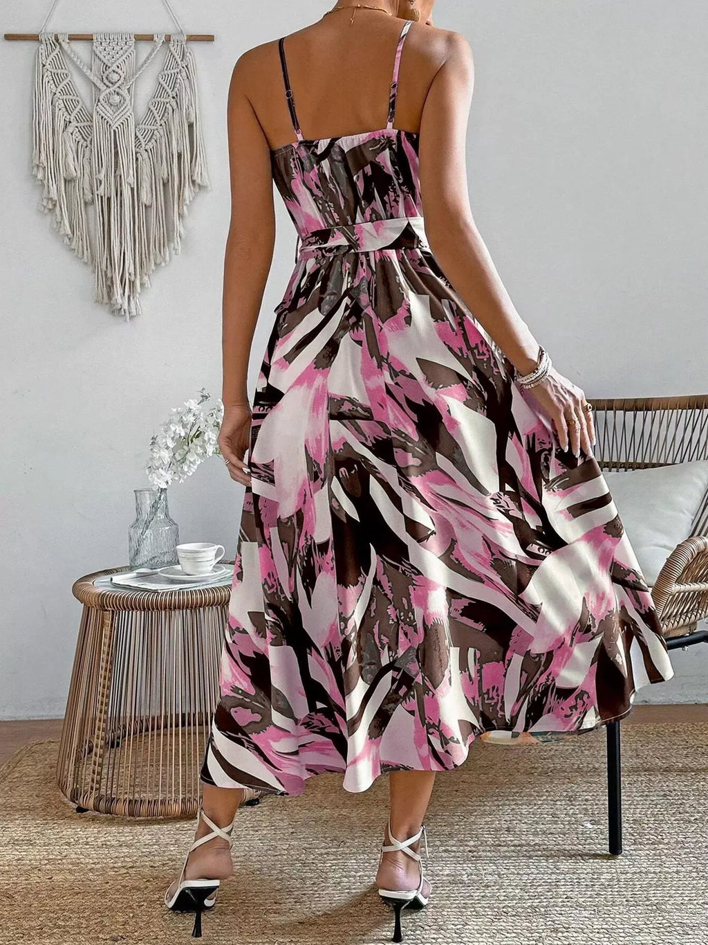 fbc89001-519d-4ad2-b201-9887420d3281-Max-Origin